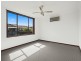 18 Wilkinson Street, Berkeley NSW 2506