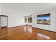 18 Wilkinson Street, Berkeley NSW 2506