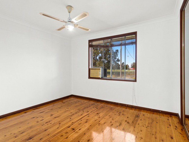 18 Wilkinson Street, Berkeley NSW 2506