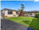 18 Wilkinson Street, Berkeley NSW 2506