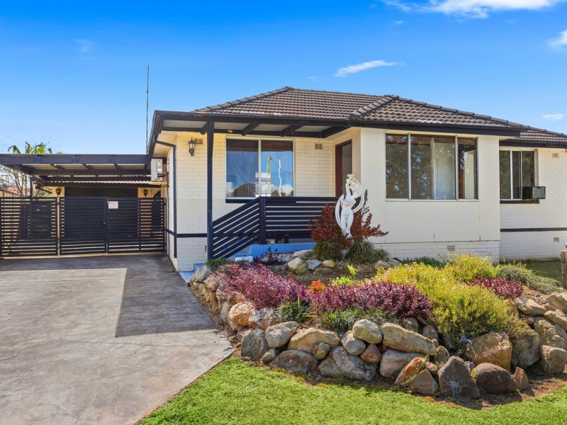 18 Wilkinson Street, Berkeley NSW 2506