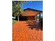 4 Heeterra Place, Cordeaux Heights NSW 2526