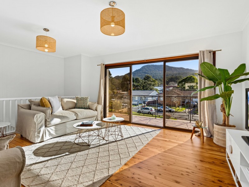 64 Hamilton Street, Fairy Meadow NSW 2519