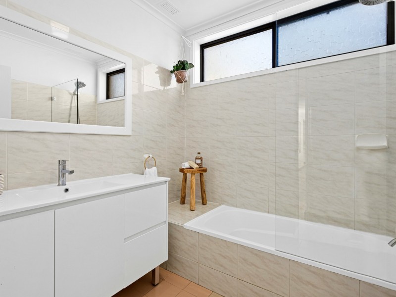 64 Hamilton Street, Fairy Meadow NSW 2519