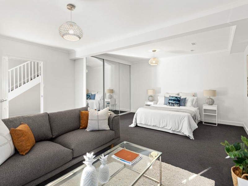 64 Hamilton Street, Fairy Meadow NSW 2519