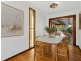 64 Hamilton Street, Fairy Meadow NSW 2519