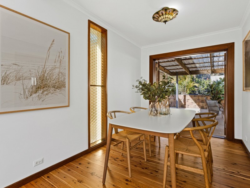 64 Hamilton Street, Fairy Meadow NSW 2519