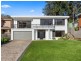 64 Hamilton Street, Fairy Meadow NSW 2519