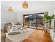 64 Hamilton Street, Fairy Meadow NSW 2519