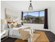 64 Hamilton Street, Fairy Meadow NSW 2519