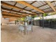 64 Hamilton Street, Fairy Meadow NSW 2519