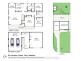 64 Hamilton Street, Fairy Meadow NSW 2519
