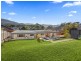 64 Hamilton Street, Fairy Meadow NSW 2519