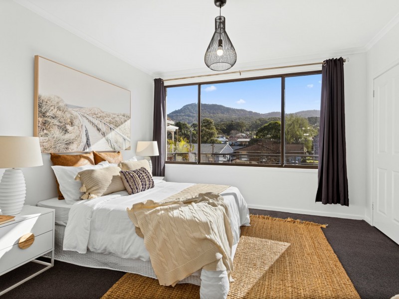 64 Hamilton Street, Fairy Meadow NSW 2519