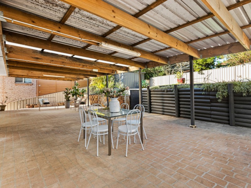 64 Hamilton Street, Fairy Meadow NSW 2519