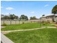 5 Illowra Crescent, Primbee NSW 2502