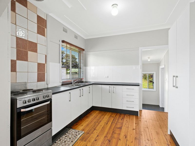 5 Illowra Crescent, Primbee NSW 2502