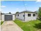 5 Illowra Crescent, Primbee NSW 2502