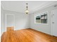 5 Illowra Crescent, Primbee NSW 2502