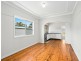 5 Illowra Crescent, Primbee NSW 2502