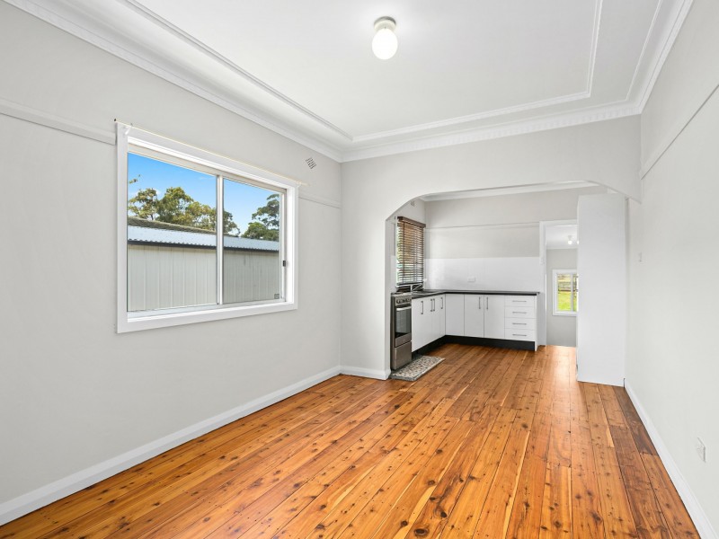 5 Illowra Crescent, Primbee NSW 2502