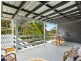 15 Shauna Crescent, Mount Keira NSW 2500