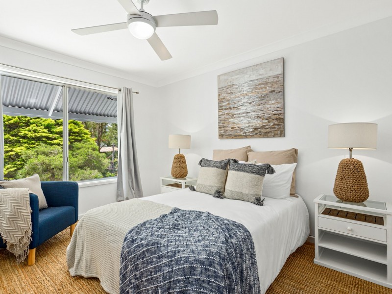 15 Shauna Crescent, Mount Keira NSW 2500