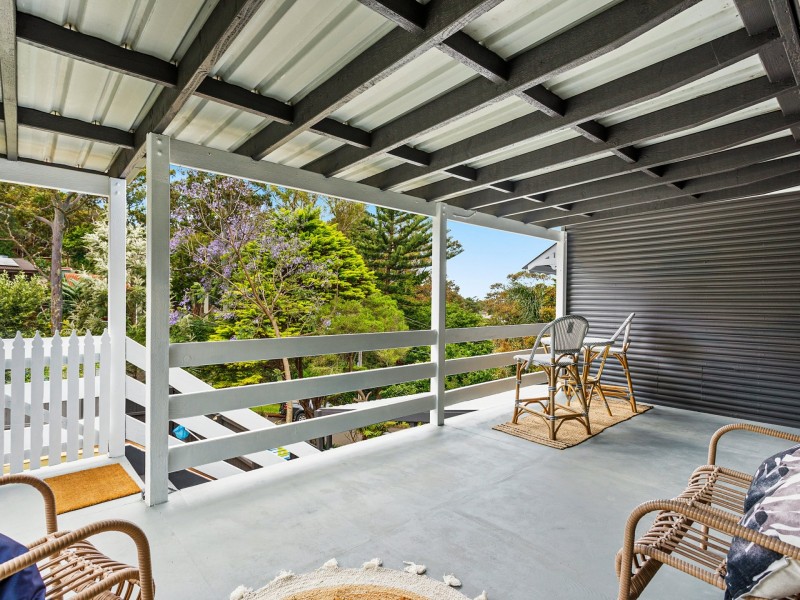 15 Shauna Crescent, Mount Keira NSW 2500