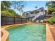 15 Shauna Crescent, Mount Keira NSW 2500