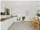 15 Shauna Crescent, Mount Keira NSW 2500