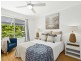 15 Shauna Crescent, Mount Keira NSW 2500