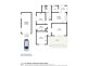 15 Shauna Crescent, Mount Keira NSW 2500