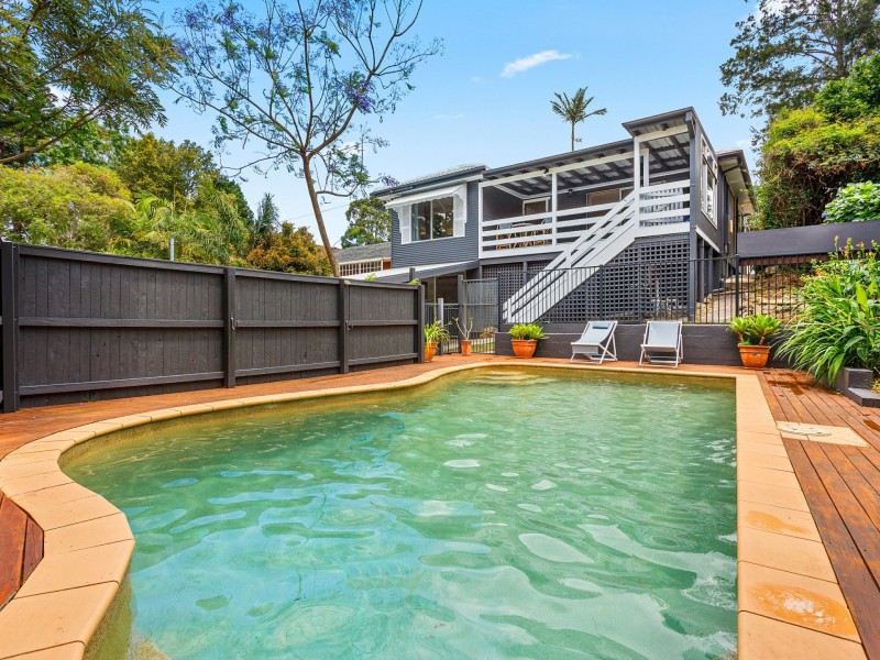 15 Shauna Crescent, Mount Keira NSW 2500