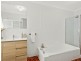 15 Shauna Crescent, Mount Keira NSW 2500