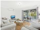 15 Shauna Crescent, Mount Keira NSW 2500