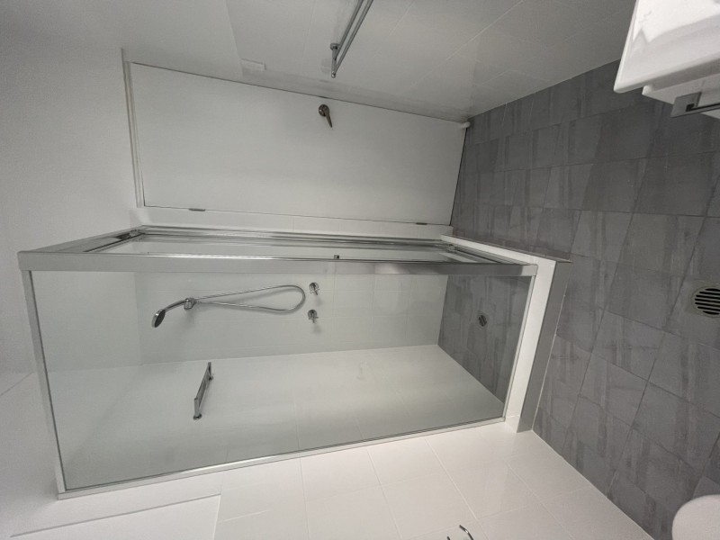 Unit 2/2 Moore Street, Gwynneville NSW 2500