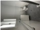 Unit 2/2 Moore Street, Gwynneville NSW 2500