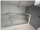 Unit 2/2 Moore Street, Gwynneville NSW 2500