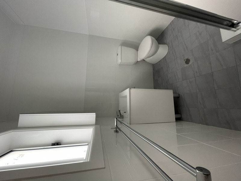 Unit 2/2 Moore Street, Gwynneville NSW 2500