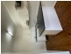 Unit 2/2 Moore Street, Gwynneville NSW 2500