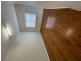 Unit 2/2 Moore Street, Gwynneville NSW 2500