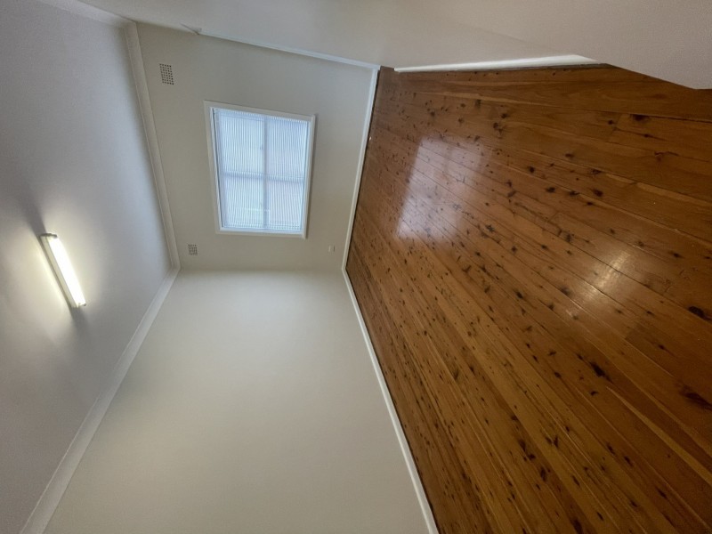 Unit 2/2 Moore Street, Gwynneville NSW 2500