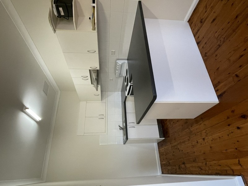 Unit 2/2 Moore Street, Gwynneville NSW 2500