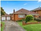 70 Mount Keira Road, West Wollongong NSW 2500