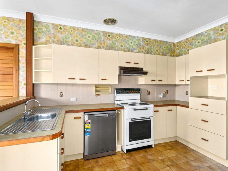 70 Mount Keira Road, West Wollongong NSW 2500