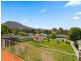 70 Mount Keira Road, West Wollongong NSW 2500