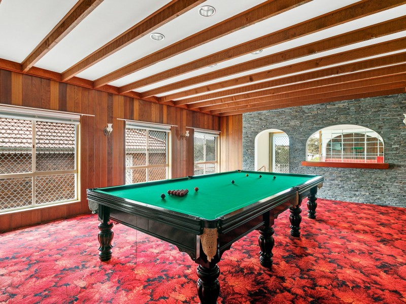 70 Mount Keira Road, West Wollongong NSW 2500