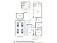 70 Mount Keira Road, West Wollongong NSW 2500