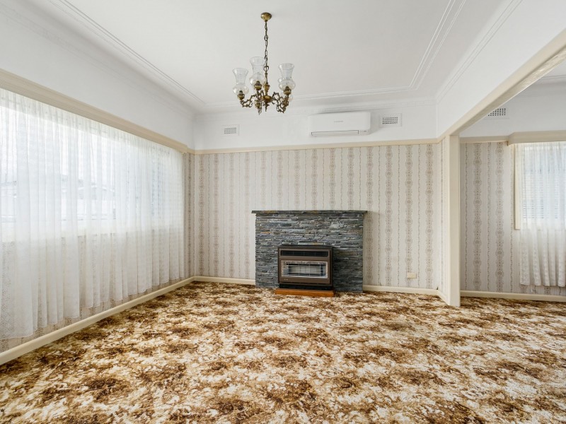 70 Mount Keira Road, West Wollongong NSW 2500