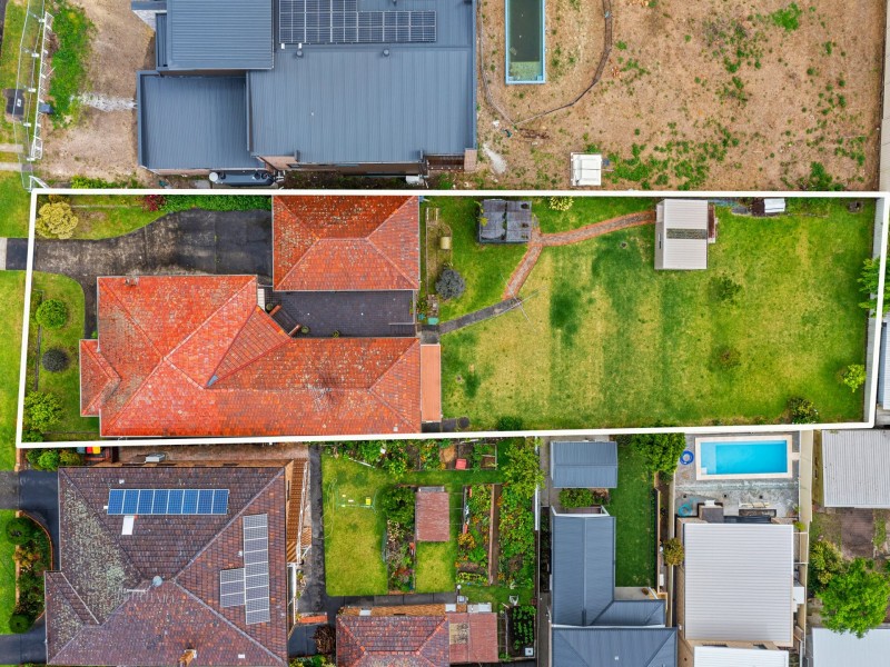 70 Mount Keira Road, West Wollongong NSW 2500